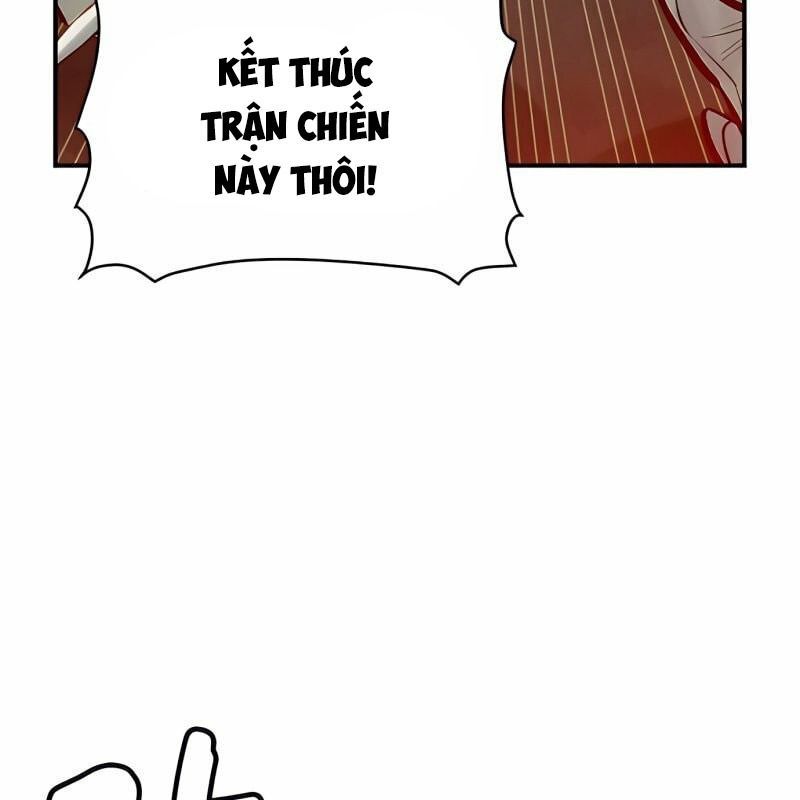 Tôi - Necromancer Cô Độc - Chapter 48 - Page 136