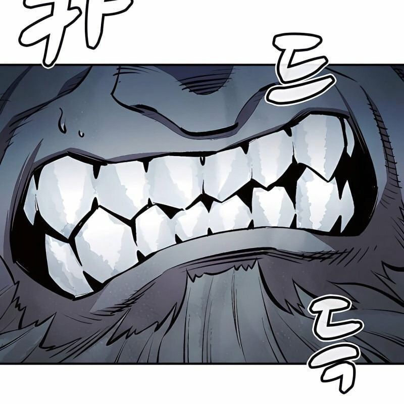 Tôi - Necromancer Cô Độc - Chapter 48 - Page 137