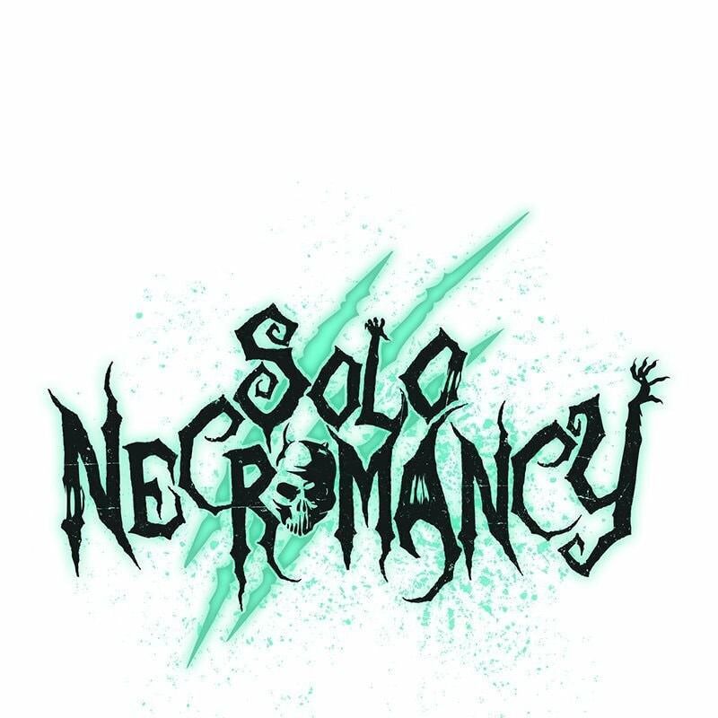 Tôi - Necromancer Cô Độc - Chapter 48 - Page 138