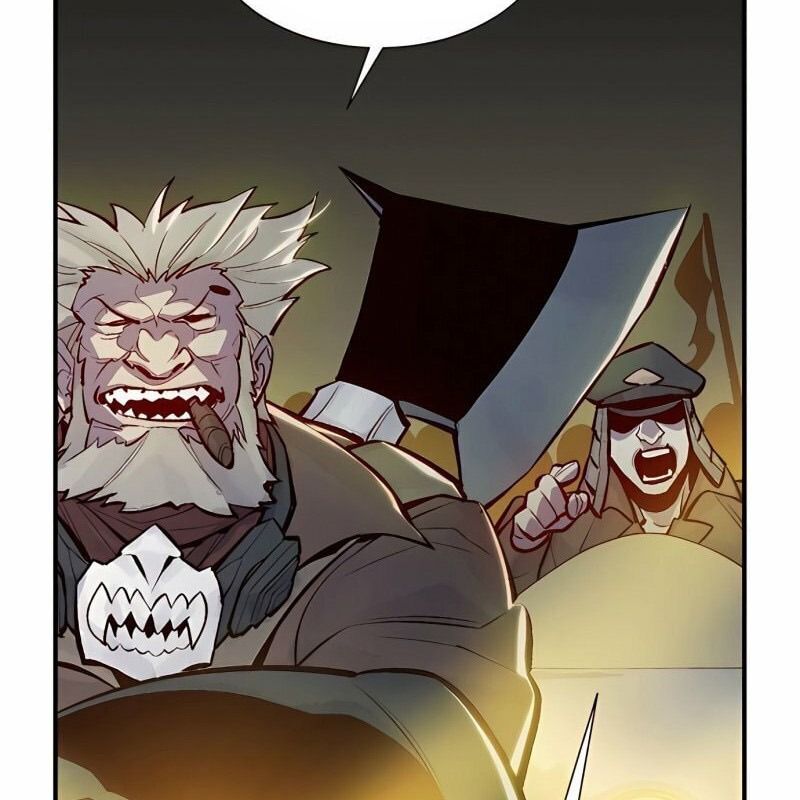 Tôi - Necromancer Cô Độc - Chapter 48 - Page 14