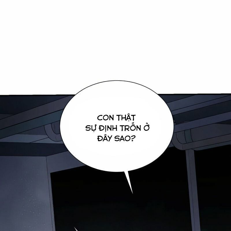 Tôi - Necromancer Cô Độc - Chapter 48 - Page 140