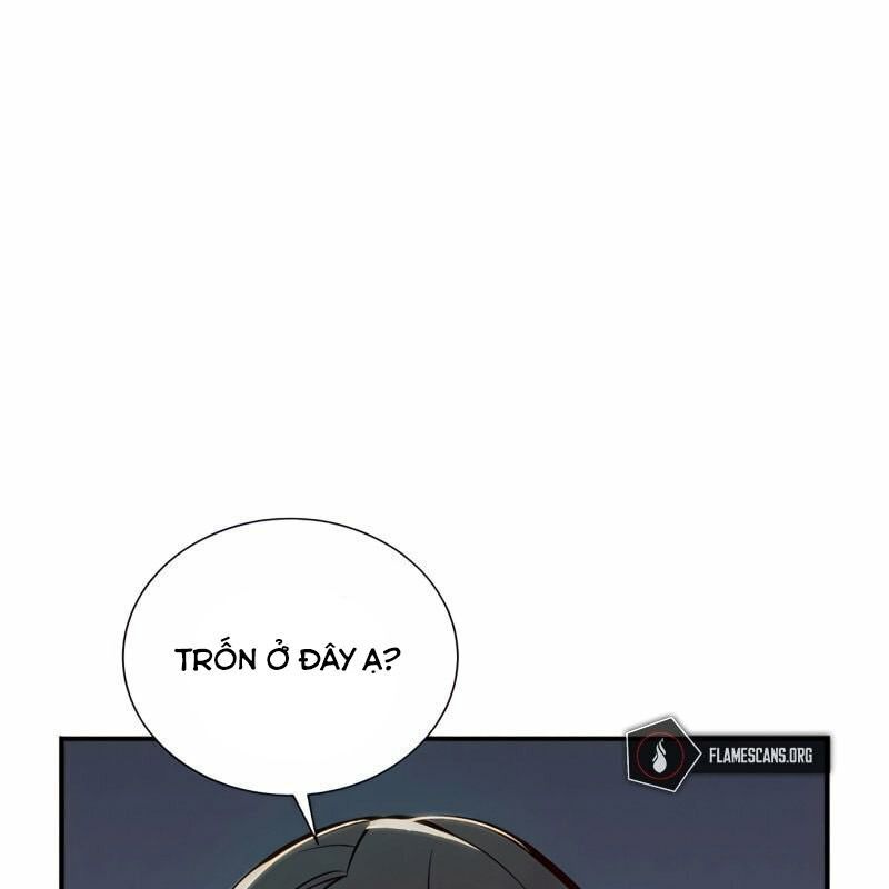 Tôi - Necromancer Cô Độc - Chapter 48 - Page 142