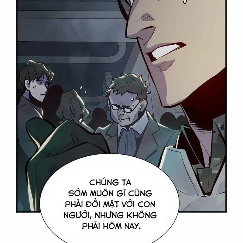 Tôi - Necromancer Cô Độc - Chapter 48 - Page 146