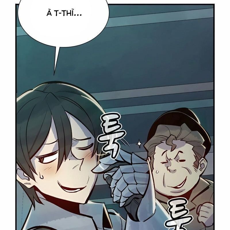 Tôi - Necromancer Cô Độc - Chapter 48 - Page 151