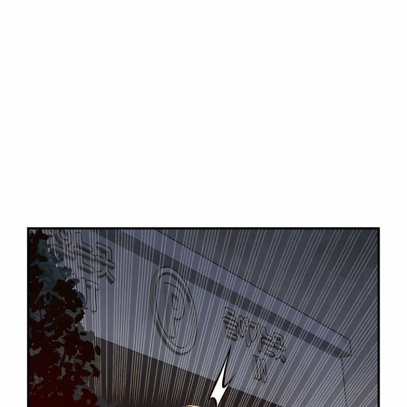 Tôi - Necromancer Cô Độc - Chapter 48 - Page 155