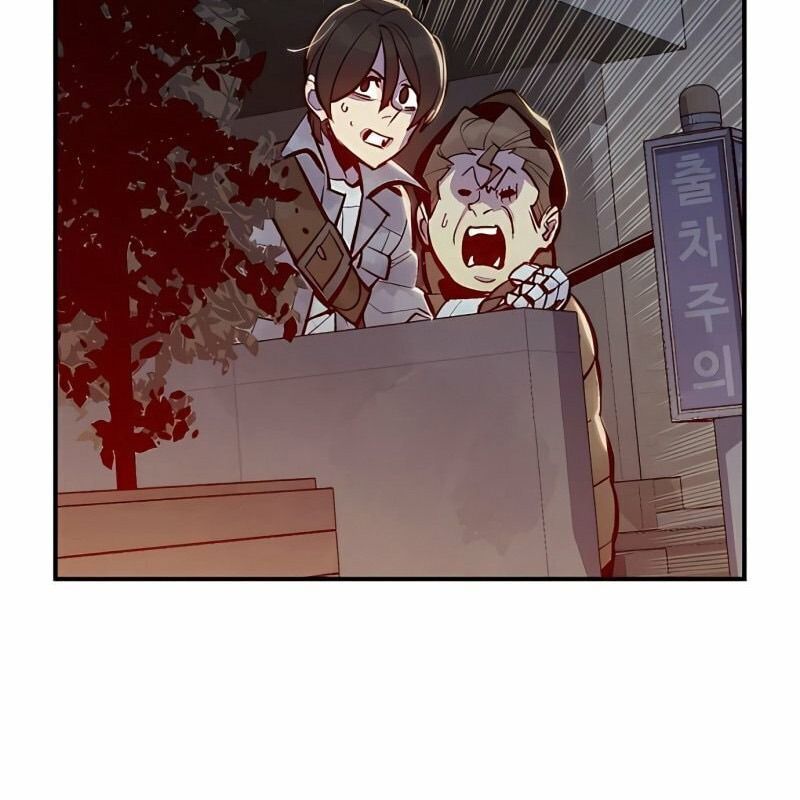 Tôi - Necromancer Cô Độc - Chapter 48 - Page 156