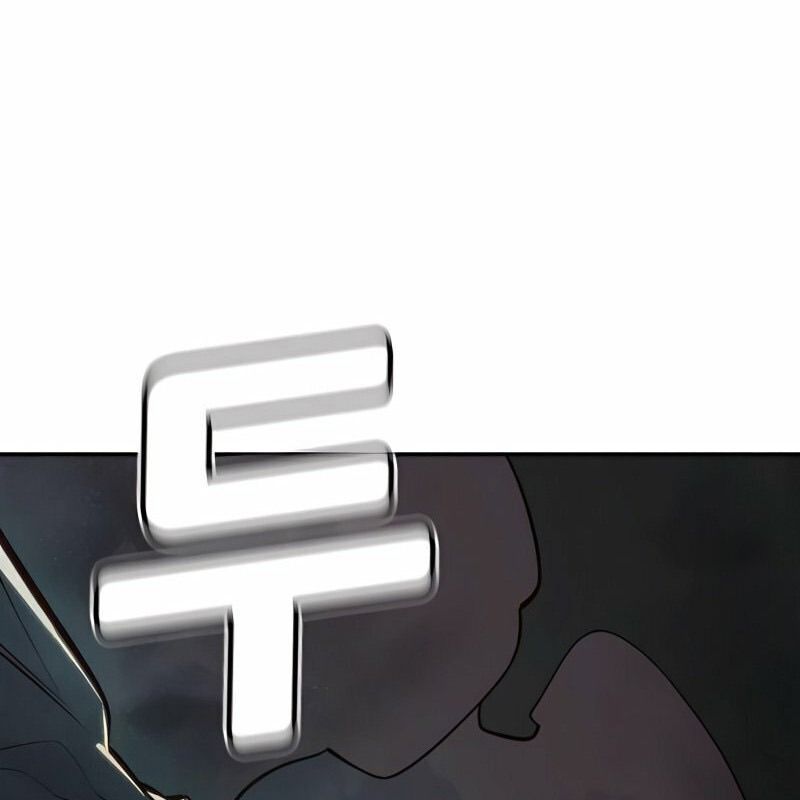 Tôi - Necromancer Cô Độc - Chapter 48 - Page 157