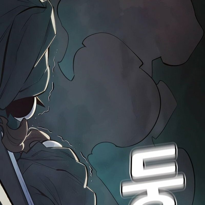 Tôi - Necromancer Cô Độc - Chapter 48 - Page 158