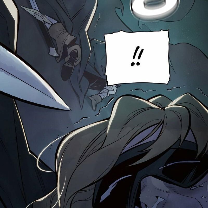 Tôi - Necromancer Cô Độc - Chapter 48 - Page 159