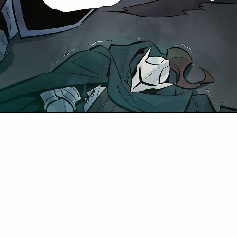 Tôi - Necromancer Cô Độc - Chapter 48 - Page 162