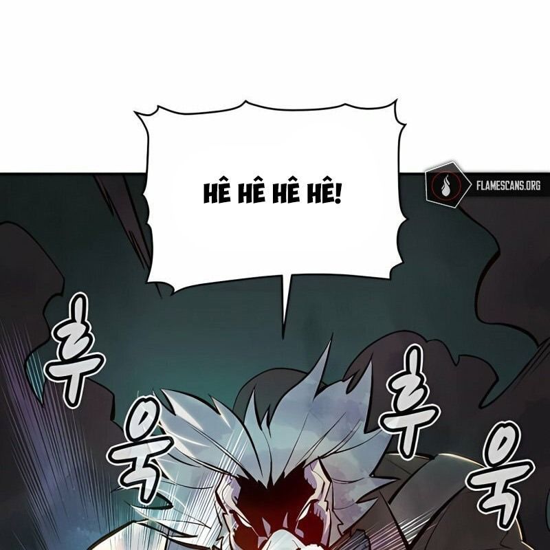 Tôi - Necromancer Cô Độc - Chapter 48 - Page 163