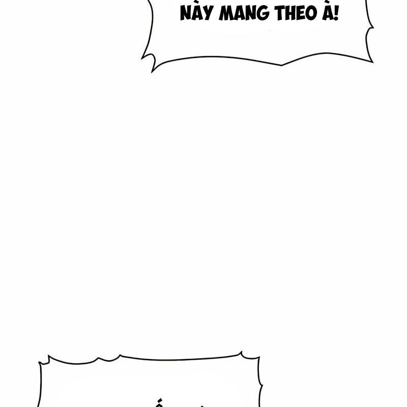 Tôi - Necromancer Cô Độc - Chapter 48 - Page 165