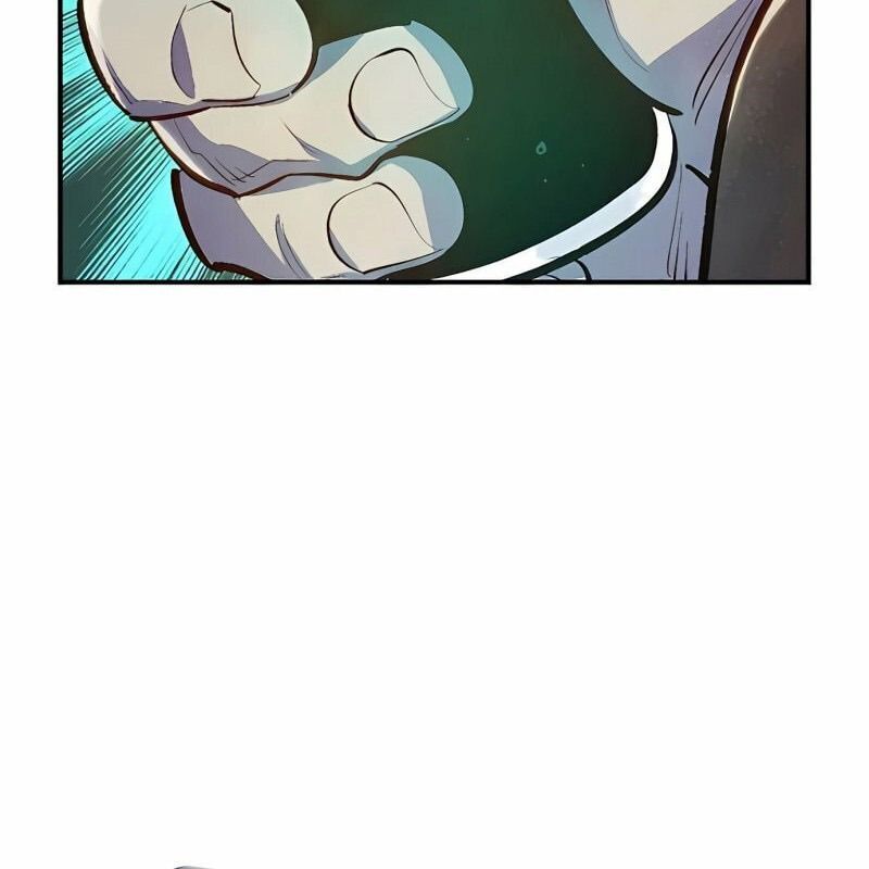 Tôi - Necromancer Cô Độc - Chapter 48 - Page 167