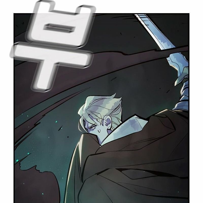 Tôi - Necromancer Cô Độc - Chapter 48 - Page 168