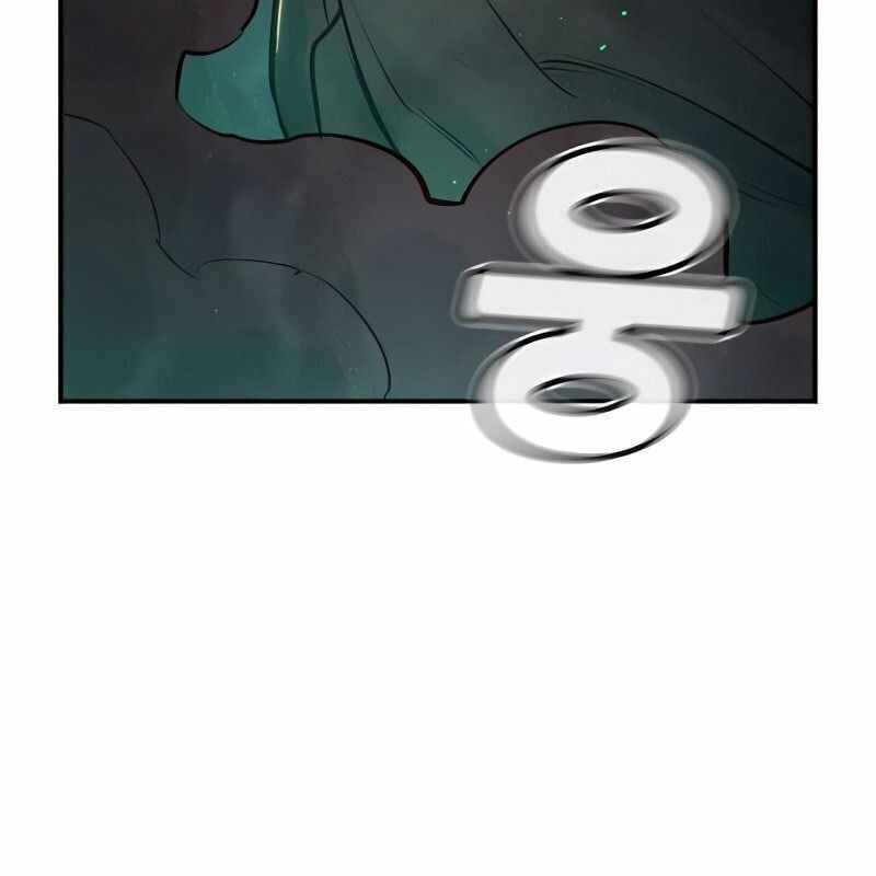 Tôi - Necromancer Cô Độc - Chapter 48 - Page 169