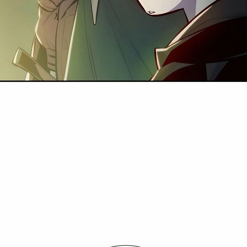 Tôi - Necromancer Cô Độc - Chapter 48 - Page 17