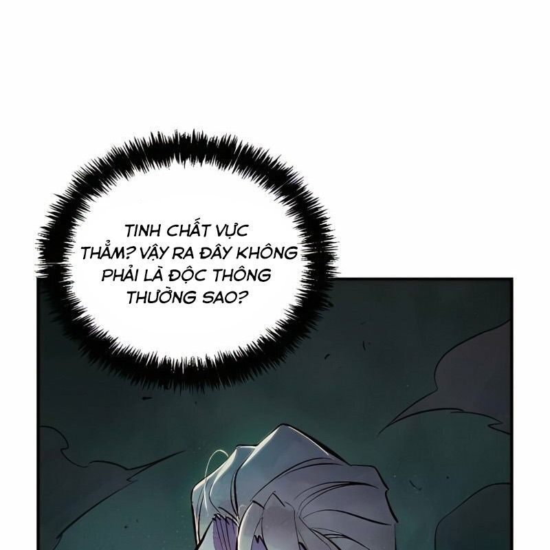 Tôi - Necromancer Cô Độc - Chapter 48 - Page 170