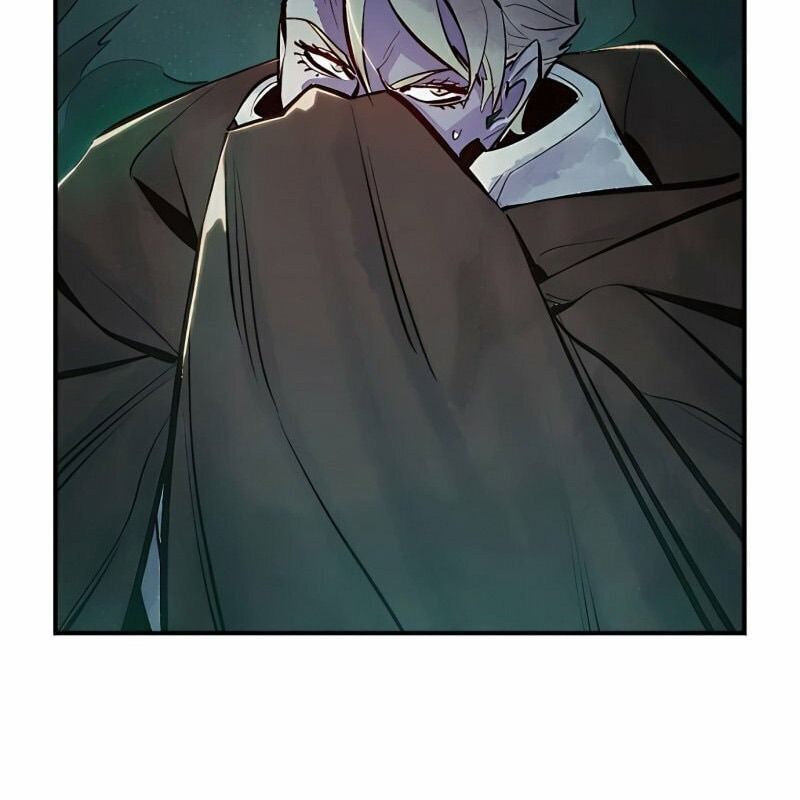 Tôi - Necromancer Cô Độc - Chapter 48 - Page 171