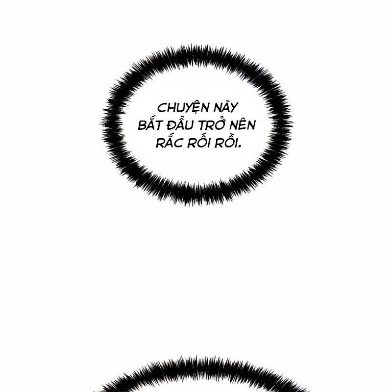 Tôi - Necromancer Cô Độc - Chapter 48 - Page 172