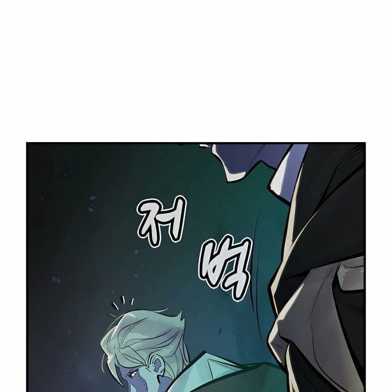 Tôi - Necromancer Cô Độc - Chapter 48 - Page 178