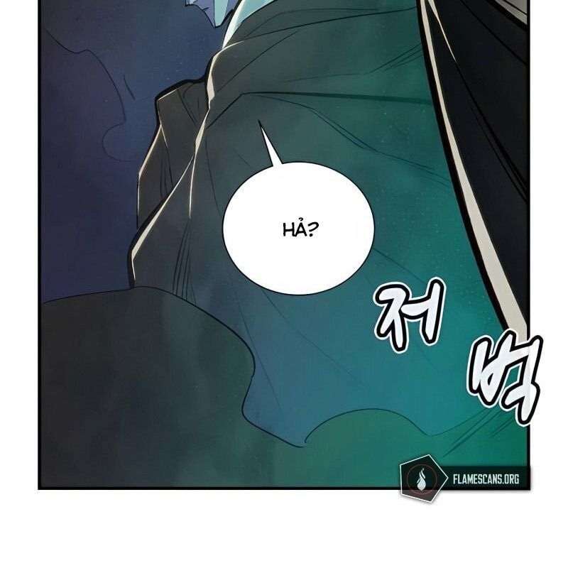 Tôi - Necromancer Cô Độc - Chapter 48 - Page 179