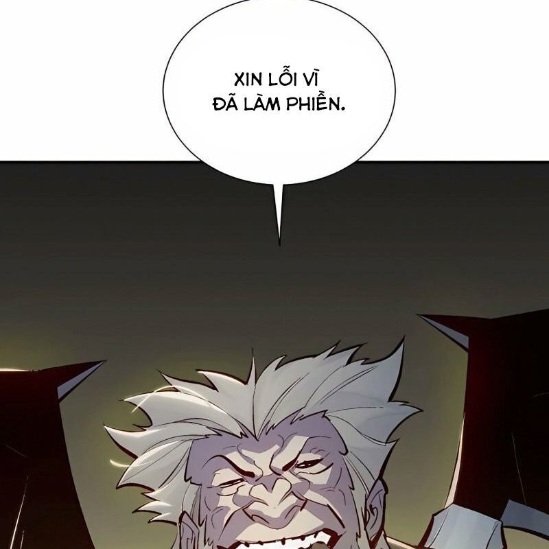 Tôi - Necromancer Cô Độc - Chapter 48 - Page 18