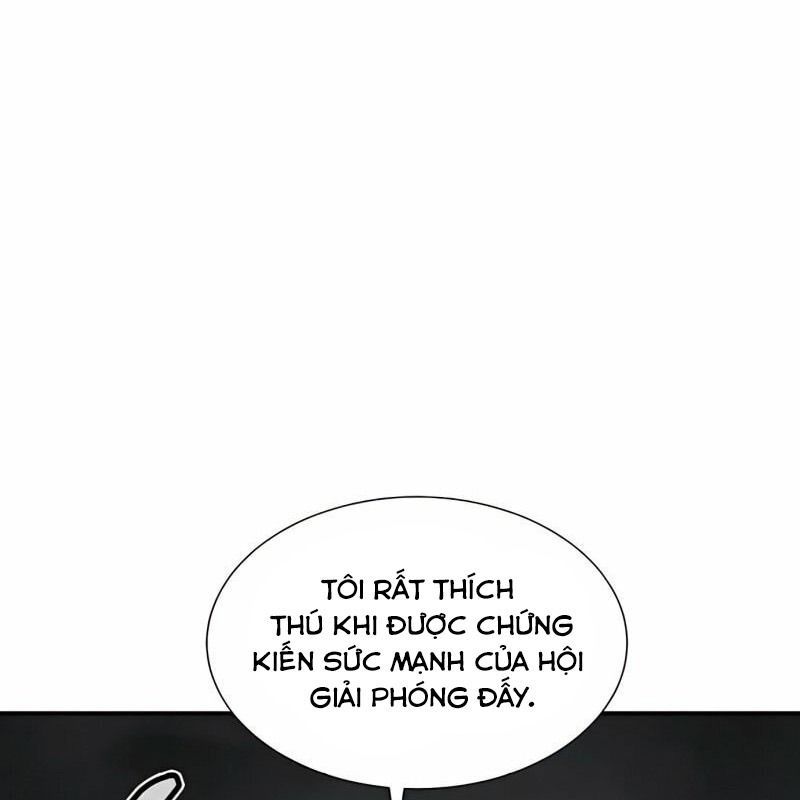 Tôi - Necromancer Cô Độc - Chapter 48 - Page 180