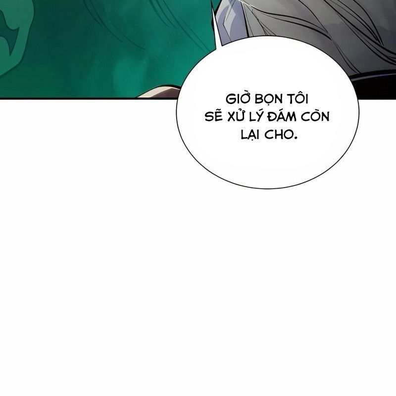 Tôi - Necromancer Cô Độc - Chapter 48 - Page 182