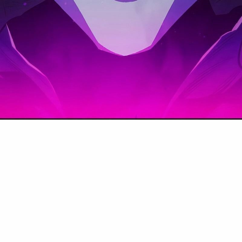 Tôi - Necromancer Cô Độc - Chapter 48 - Page 184