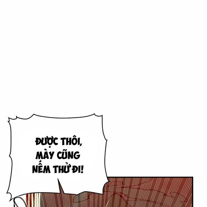 Tôi - Necromancer Cô Độc - Chapter 48 - Page 188