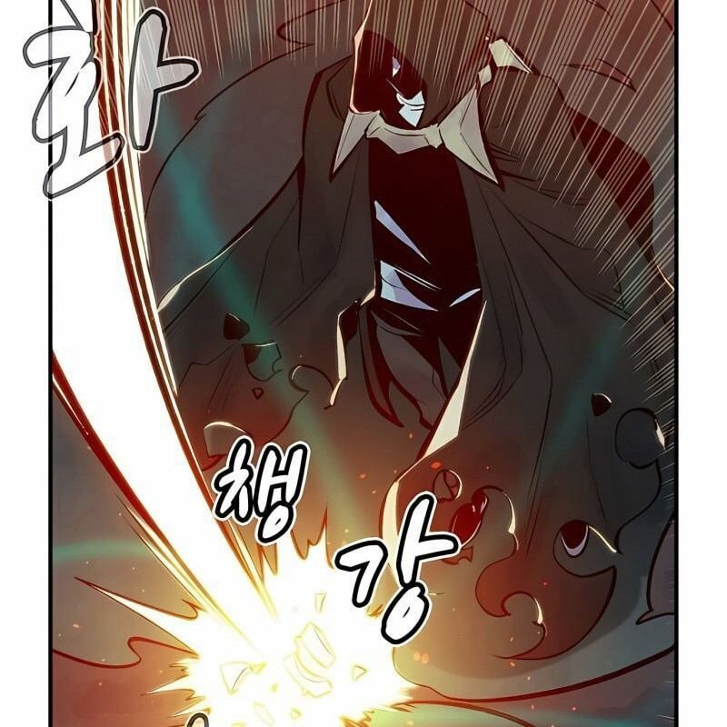 Tôi - Necromancer Cô Độc - Chapter 48 - Page 189