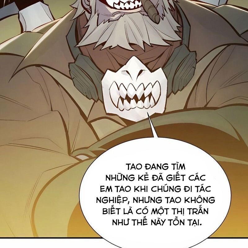 Tôi - Necromancer Cô Độc - Chapter 48 - Page 19