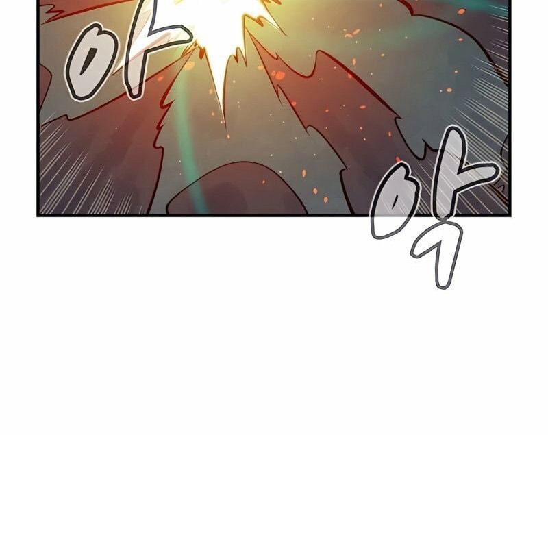 Tôi - Necromancer Cô Độc - Chapter 48 - Page 190