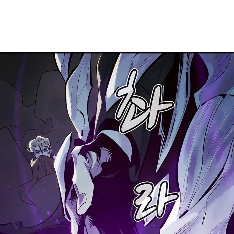 Tôi - Necromancer Cô Độc - Chapter 48 - Page 191