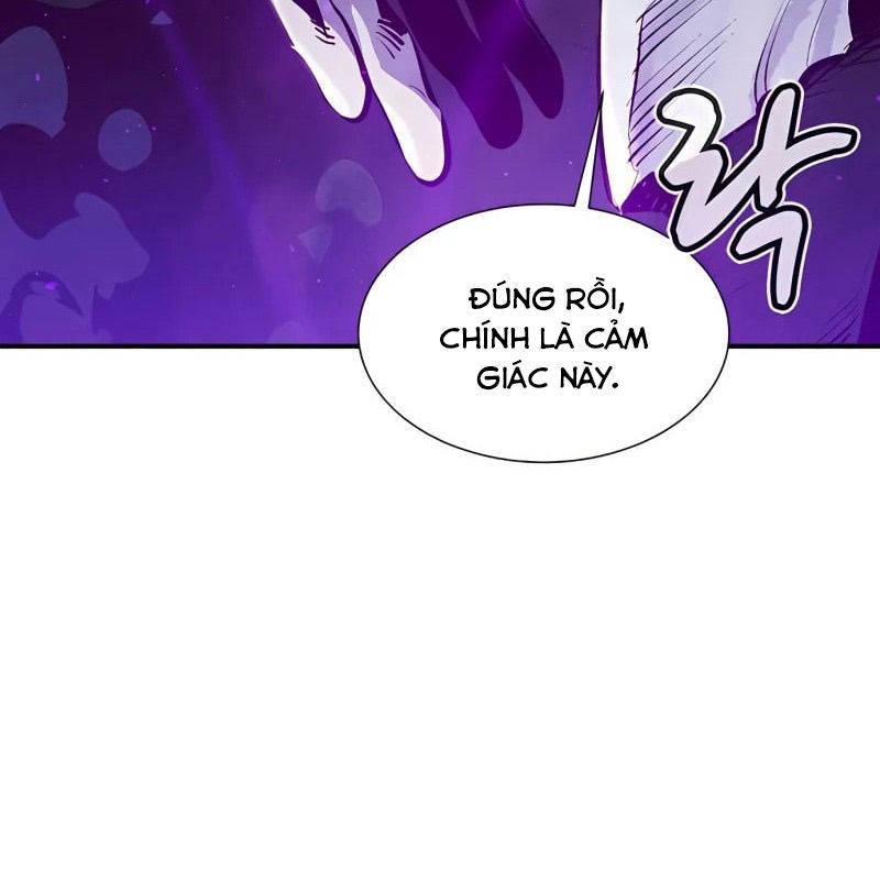 Tôi - Necromancer Cô Độc - Chapter 48 - Page 192