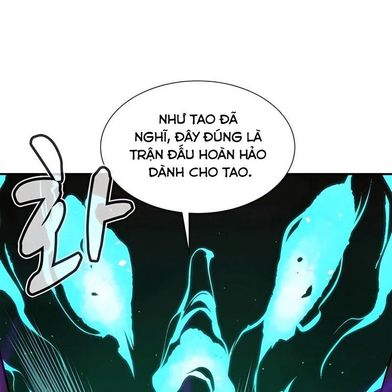 Tôi - Necromancer Cô Độc - Chapter 48 - Page 193