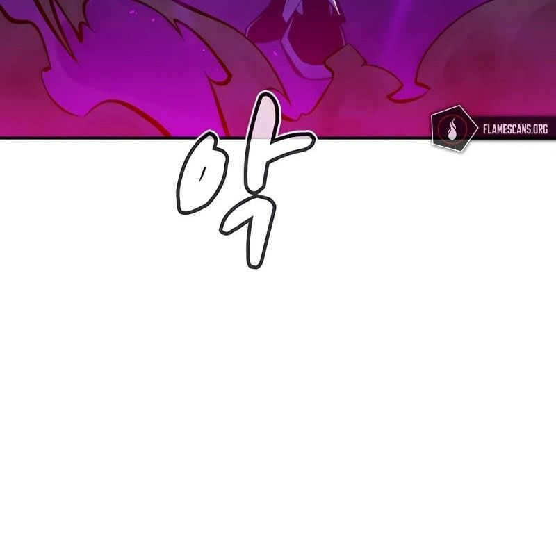 Tôi - Necromancer Cô Độc - Chapter 48 - Page 196