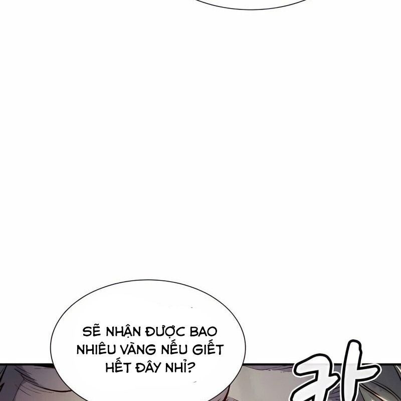 Tôi - Necromancer Cô Độc - Chapter 48 - Page 20