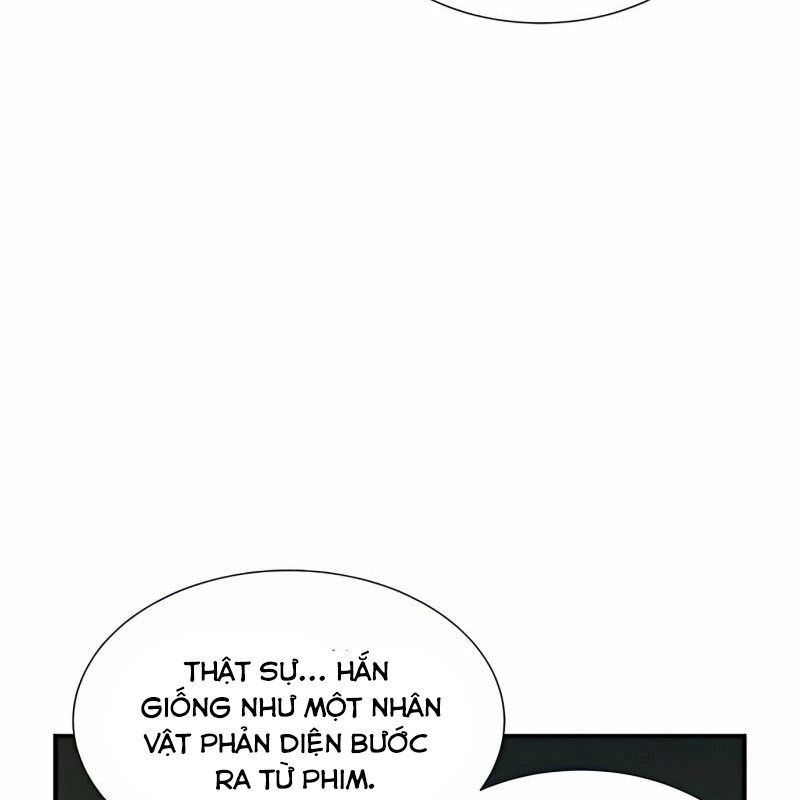 Tôi - Necromancer Cô Độc - Chapter 48 - Page 22