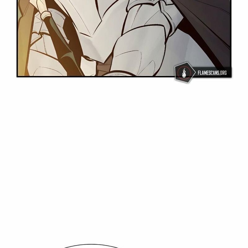 Tôi - Necromancer Cô Độc - Chapter 48 - Page 24