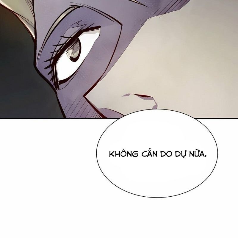 Tôi - Necromancer Cô Độc - Chapter 48 - Page 26