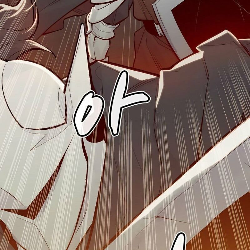 Tôi - Necromancer Cô Độc - Chapter 48 - Page 29