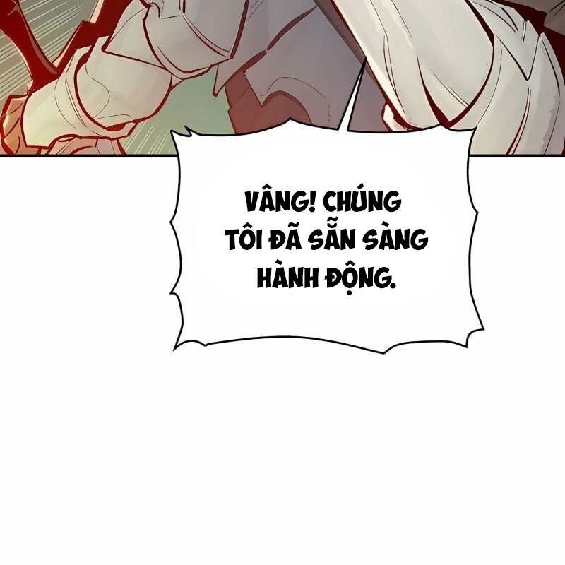Tôi - Necromancer Cô Độc - Chapter 48 - Page 3