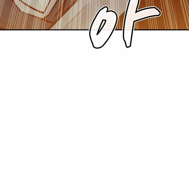 Tôi - Necromancer Cô Độc - Chapter 48 - Page 30