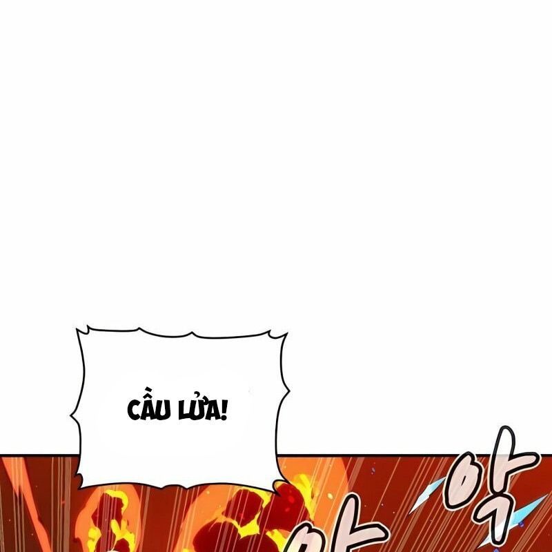 Tôi - Necromancer Cô Độc - Chapter 48 - Page 33