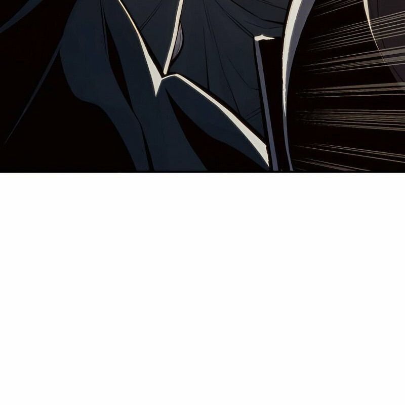 Tôi - Necromancer Cô Độc - Chapter 48 - Page 35