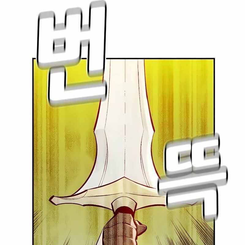 Tôi - Necromancer Cô Độc - Chapter 48 - Page 37