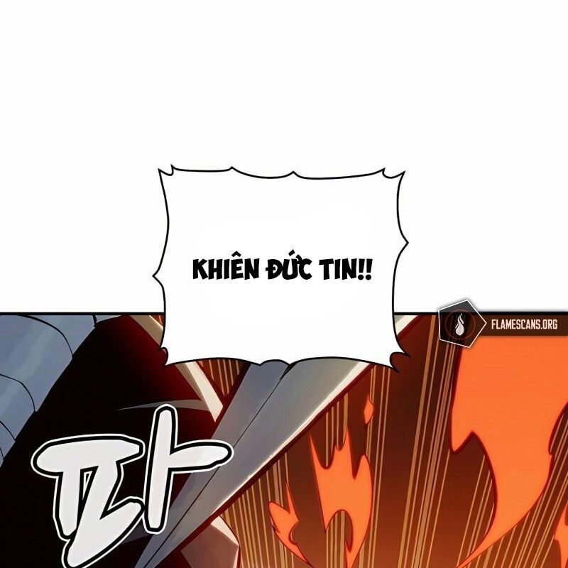 Tôi - Necromancer Cô Độc - Chapter 48 - Page 39