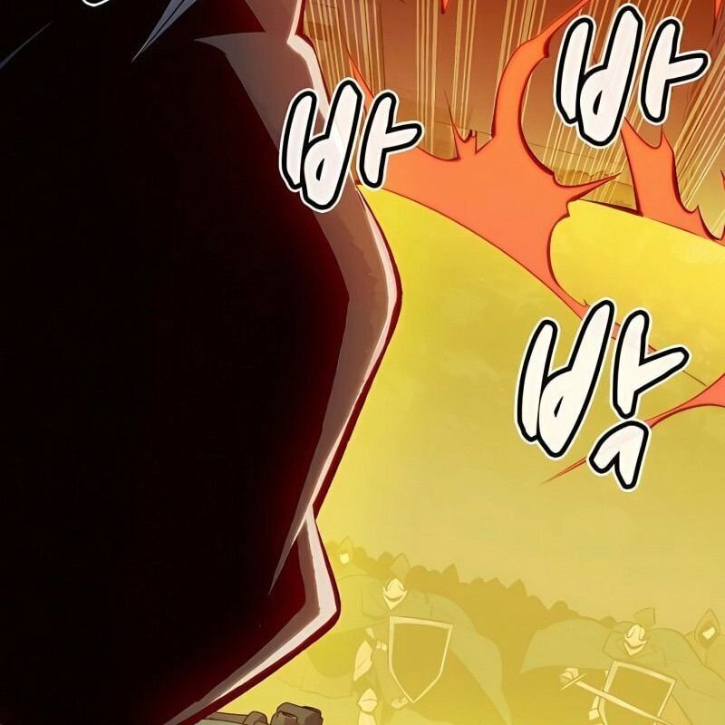 Tôi - Necromancer Cô Độc - Chapter 48 - Page 40