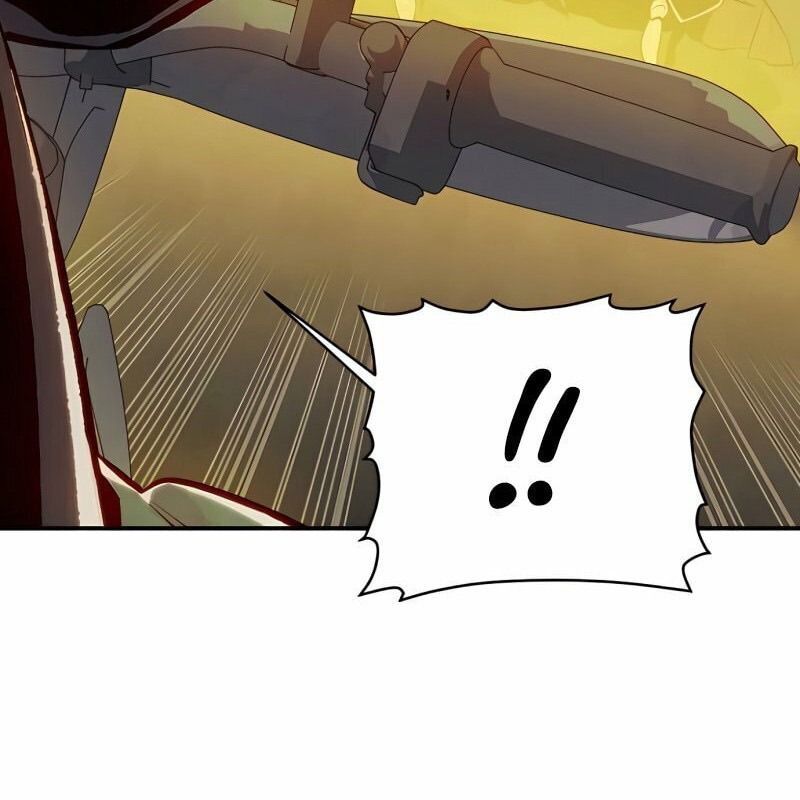 Tôi - Necromancer Cô Độc - Chapter 48 - Page 41